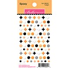 Bella BLVD PRE-ORDER Boo To You Twilight Epoxy (BB3321) Bella BLVD PRE-ORDER Boo To You Twilight Epoxy (BB3321)
