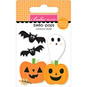 Bella BLVD PRE-ORDER Boo To You Bella-Pops Pumpkin Pals (BB3323) Bella BLVD PRE-ORDER Boo To You Bella-Pops Pumpkin Pals (BB3323)