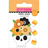 Bella BLVD PRE-ORDER Boo To You Bella-Pops Blooms (BB3324) Bella BLVD PRE-ORDER Boo To You Bella-Pops Blooms (BB3324)