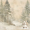 Reprint PRE-ORDER Cozy Christmas 12x12 Inch Paper Pack (CRP102) Reprint PRE-ORDER Cozy Christmas 12x12 Inch Paper Pack (CRP102)