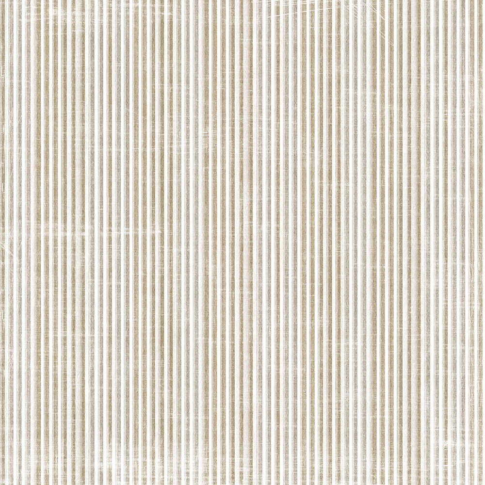 Reprint PRE-ORDER Cozy Christmas 12x12 Inch Paper Pack (CRP102) Reprint PRE-ORDER Cozy Christmas 12x12 Inch Paper Pack (CRP102)