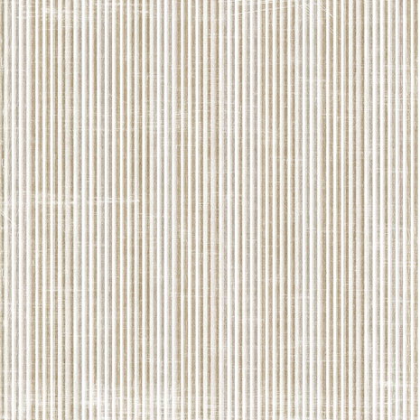 Reprint PRE-ORDER Cozy Christmas 12x12 Inch Paper Pack (CRP102) Reprint PRE-ORDER Cozy Christmas 12x12 Inch Paper Pack (CRP102)