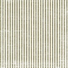 Reprint PRE-ORDER Cozy Christmas 12x12 Inch Paper Pack (CRP102) Reprint PRE-ORDER Cozy Christmas 12x12 Inch Paper Pack (CRP102)