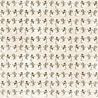 Reprint PRE-ORDER Cozy Christmas 12x12 Inch Paper Pack (CRP102) Reprint PRE-ORDER Cozy Christmas 12x12 Inch Paper Pack (CRP102)