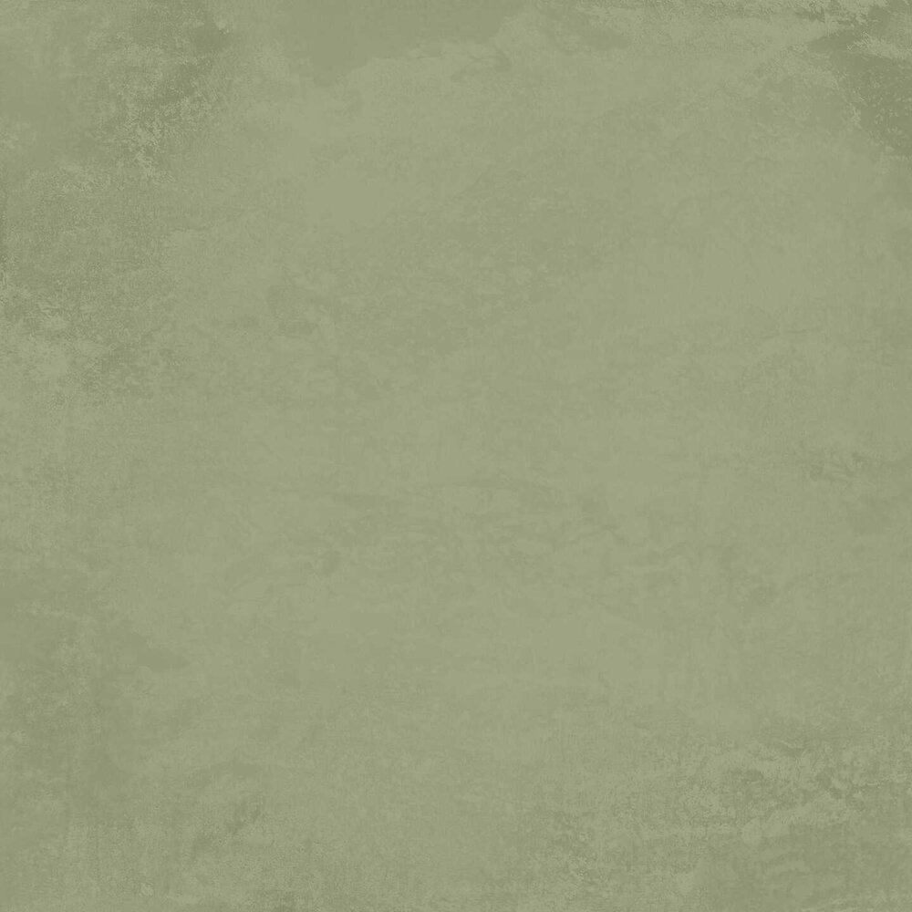 Reprint PRE-ORDER Cozy Christmas 12x12 Inch Cardstock (REP025) Reprint PRE-ORDER Cozy Christmas 12x12 Inch Cardstock (REP025)