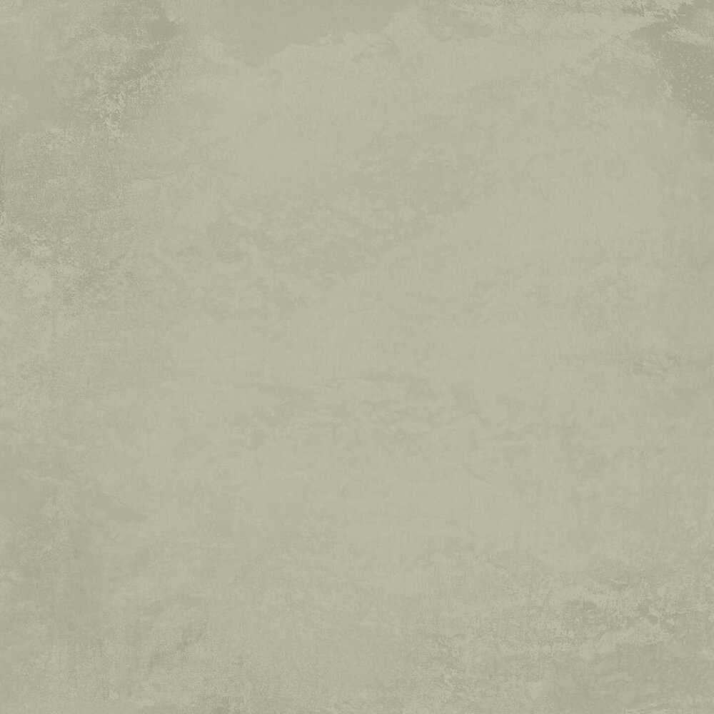 Reprint PRE-ORDER Cozy Christmas 12x12 Inch Cardstock (REP025) Reprint PRE-ORDER Cozy Christmas 12x12 Inch Cardstock (REP025)