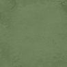 Reprint PRE-ORDER Cozy Christmas 12x12 Inch Cardstock (REP025) Reprint PRE-ORDER Cozy Christmas 12x12 Inch Cardstock (REP025)