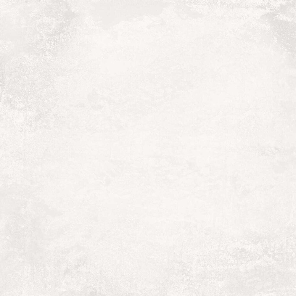 Reprint PRE-ORDER Cozy Christmas 12x12 Inch Cardstock (REP025) Reprint PRE-ORDER Cozy Christmas 12x12 Inch Cardstock (REP025)