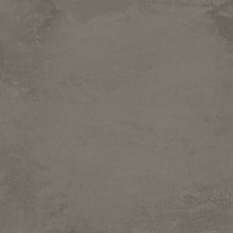 Reprint Cozy Christmas 12x12 Inch Cardstock (REP025)