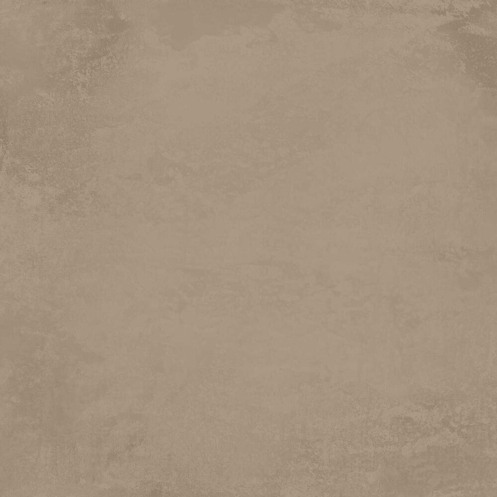 Reprint PRE-ORDER Cozy Christmas 12x12 Inch Cardstock (REP025) Reprint PRE-ORDER Cozy Christmas 12x12 Inch Cardstock (REP025)