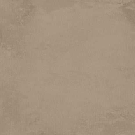 Reprint PRE-ORDER Cozy Christmas 12x12 Inch Cardstock (REP025) Reprint PRE-ORDER Cozy Christmas 12x12 Inch Cardstock (REP025)