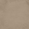 Reprint PRE-ORDER Cozy Christmas 12x12 Inch Cardstock (REP025) Reprint PRE-ORDER Cozy Christmas 12x12 Inch Cardstock (REP025)