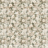 Reprint PRE-ORDER Cozy Christmas 8x8 Inch Paper Pack (RPM081) Reprint PRE-ORDER Cozy Christmas 8x8 Inch Paper Pack (RPM081)