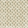 Reprint PRE-ORDER Cozy Christmas 8x8 Inch Paper Pack (RPM081) Reprint PRE-ORDER Cozy Christmas 8x8 Inch Paper Pack (RPM081)