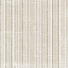 Reprint PRE-ORDER Cozy Christmas 6x6 Inch Paper Pack (RPP120) Reprint PRE-ORDER Cozy Christmas 6x6 Inch Paper Pack (RPP120)