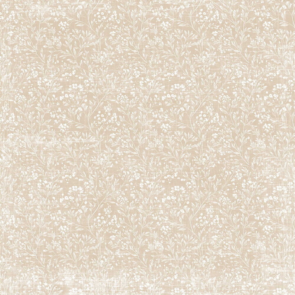 Reprint PRE-ORDER Cozy Christmas 6x6 Inch Paper Pack (RPP120) Reprint PRE-ORDER Cozy Christmas 6x6 Inch Paper Pack (RPP120)