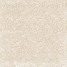 Reprint PRE-ORDER Cozy Christmas 6x6 Inch Paper Pack (RPP120) Reprint PRE-ORDER Cozy Christmas 6x6 Inch Paper Pack (RPP120)