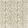 Reprint PRE-ORDER Cozy Christmas 6x6 Inch Paper Pack (RPP120) Reprint PRE-ORDER Cozy Christmas 6x6 Inch Paper Pack (RPP120)