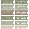 Reprint PRE-ORDER Cozy Christmas 10x16cm Stickers Tekst (RS069) Reprint PRE-ORDER Cozy Christmas 10x16cm Stickers Tekst (RS069)