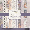 Reprint PRE-ORDER Enchanted Halloween 12x12 Inch Paper Pack (CRP103) Reprint PRE-ORDER Enchanted Halloween 12x12 Inch Paper Pack (CRP103)