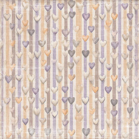 Reprint PRE-ORDER Enchanted Halloween 12x12 Inch Paper Pack (CRP103) Reprint PRE-ORDER Enchanted Halloween 12x12 Inch Paper Pack (CRP103)