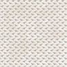 Reprint PRE-ORDER Enchanted Halloween 12x12 Inch Paper Pack (CRP103) Reprint PRE-ORDER Enchanted Halloween 12x12 Inch Paper Pack (CRP103)