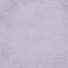 Reprint PRE-ORDER Enchanted Halloween 12x12 Inch Cardstock (REP026) Reprint PRE-ORDER Enchanted Halloween 12x12 Inch Cardstock (REP026)