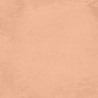 Reprint PRE-ORDER Enchanted Halloween 12x12 Inch Cardstock (REP026) Reprint PRE-ORDER Enchanted Halloween 12x12 Inch Cardstock (REP026)