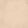 Reprint PRE-ORDER Enchanted Halloween 12x12 Inch Cardstock (REP026) Reprint PRE-ORDER Enchanted Halloween 12x12 Inch Cardstock (REP026)