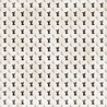 Reprint PRE-ORDER Enchanted Halloween 6x6 Inch Paper Pack (RPP121) Reprint PRE-ORDER Enchanted Halloween 6x6 Inch Paper Pack (RPP121)