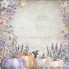 Reprint PRE-ORDER Enchanted Halloween 6x6 Inch Paper Pack (RPP121) Reprint PRE-ORDER Enchanted Halloween 6x6 Inch Paper Pack (RPP121)