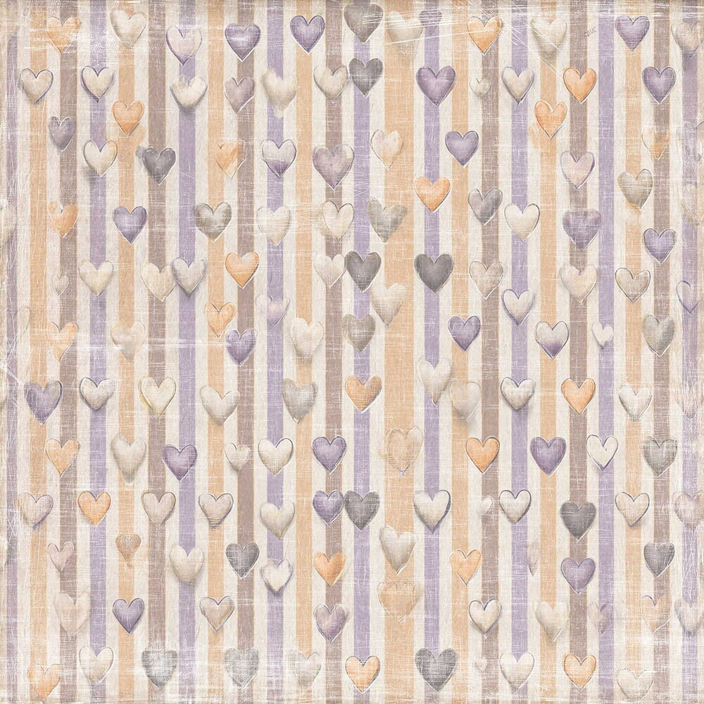 Reprint PRE-ORDER Enchanted Halloween 6x6 Inch Paper Pack (RPP121) Reprint PRE-ORDER Enchanted Halloween 6x6 Inch Paper Pack (RPP121)