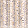 Reprint PRE-ORDER Enchanted Halloween 6x6 Inch Paper Pack (RPP121) Reprint PRE-ORDER Enchanted Halloween 6x6 Inch Paper Pack (RPP121)