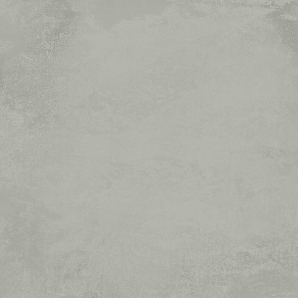 Reprint PRE-ORDER Hidden Magic 12x12 Inch Cardstock (REP027) Reprint PRE-ORDER Hidden Magic 12x12 Inch Cardstock (REP027)
