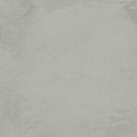 Reprint PRE-ORDER Hidden Magic 12x12 Inch Cardstock (REP027) Reprint PRE-ORDER Hidden Magic 12x12 Inch Cardstock (REP027)