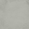 Reprint PRE-ORDER Hidden Magic 12x12 Inch Cardstock (REP027) Reprint PRE-ORDER Hidden Magic 12x12 Inch Cardstock (REP027)