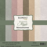 Reprint PRE-ORDER Hidden Magic 12x12 Inch Cardstock (REP027) Reprint PRE-ORDER Hidden Magic 12x12 Inch Cardstock (REP027)