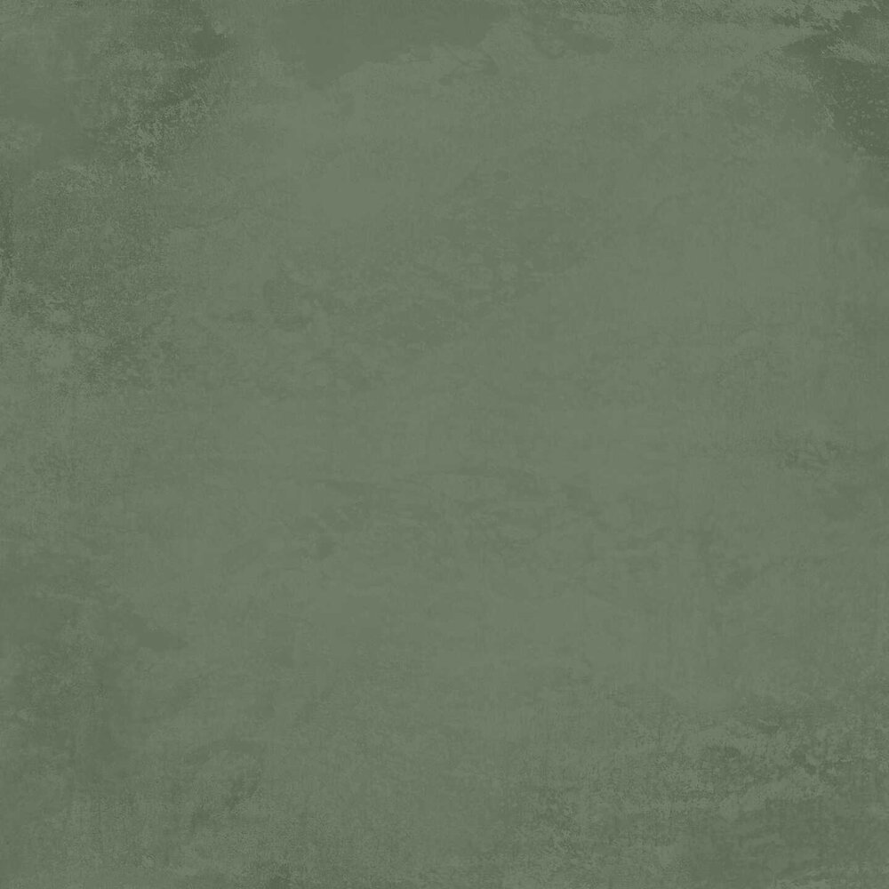 Reprint PRE-ORDER Hidden Magic 12x12 Inch Cardstock (REP027) Reprint PRE-ORDER Hidden Magic 12x12 Inch Cardstock (REP027)