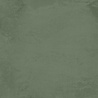 Reprint PRE-ORDER Hidden Magic 12x12 Inch Cardstock (REP027) Reprint PRE-ORDER Hidden Magic 12x12 Inch Cardstock (REP027)