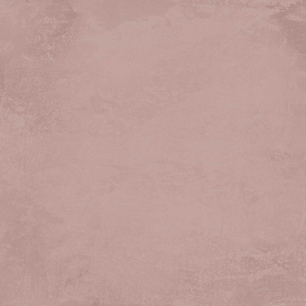 Reprint PRE-ORDER Hidden Magic 12x12 Inch Cardstock (REP027) Reprint PRE-ORDER Hidden Magic 12x12 Inch Cardstock (REP027)