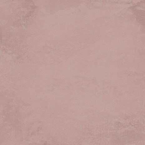Reprint PRE-ORDER Hidden Magic 12x12 Inch Cardstock (REP027) Reprint PRE-ORDER Hidden Magic 12x12 Inch Cardstock (REP027)