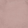 Reprint PRE-ORDER Hidden Magic 12x12 Inch Cardstock (REP027) Reprint PRE-ORDER Hidden Magic 12x12 Inch Cardstock (REP027)