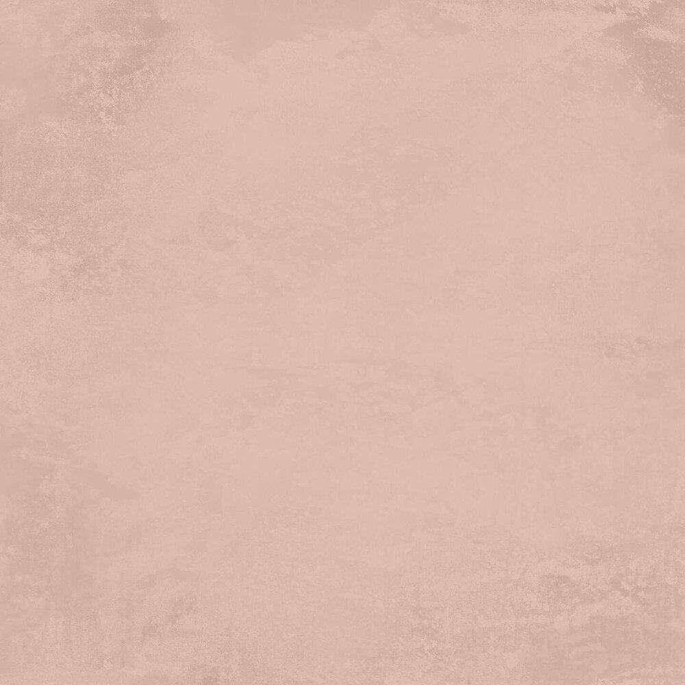 Reprint PRE-ORDER Hidden Magic 12x12 Inch Cardstock (REP027) Reprint PRE-ORDER Hidden Magic 12x12 Inch Cardstock (REP027)