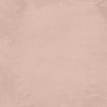 Reprint PRE-ORDER Hidden Magic 12x12 Inch Cardstock (REP027) Reprint PRE-ORDER Hidden Magic 12x12 Inch Cardstock (REP027)