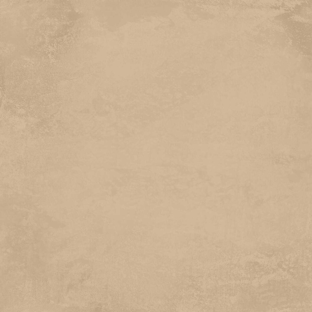 Reprint PRE-ORDER Hidden Magic 12x12 Inch Cardstock (REP027) Reprint PRE-ORDER Hidden Magic 12x12 Inch Cardstock (REP027)