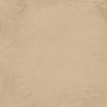Reprint PRE-ORDER Hidden Magic 12x12 Inch Cardstock (REP027) Reprint PRE-ORDER Hidden Magic 12x12 Inch Cardstock (REP027)
