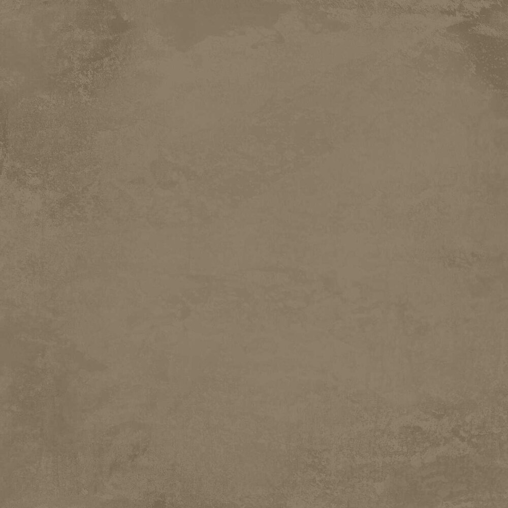 Reprint PRE-ORDER Hidden Magic 12x12 Inch Cardstock (REP027) Reprint PRE-ORDER Hidden Magic 12x12 Inch Cardstock (REP027)