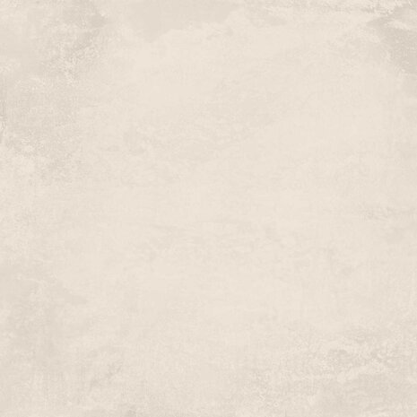 Reprint PRE-ORDER Hidden Magic 12x12 Inch Cardstock (REP027) Reprint PRE-ORDER Hidden Magic 12x12 Inch Cardstock (REP027)