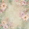 Reprint PRE-ORDER Hidden Magic 8x8 Inch Paper Pack (RPM083) Reprint PRE-ORDER Hidden Magic 8x8 Inch Paper Pack (RPM083)