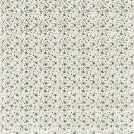 Reprint PRE-ORDER Hidden Magic 8x8 Inch Paper Pack (RPM083) Reprint PRE-ORDER Hidden Magic 8x8 Inch Paper Pack (RPM083)